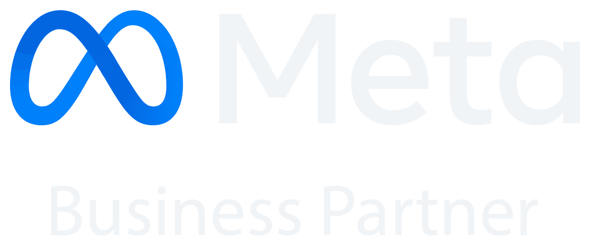Meta Tech Provider